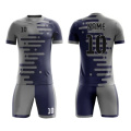 Soccer Uniforms Football Custom Soccer Jerseys